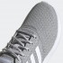 Женские кроссовки adidas QT RACER 2.0(АРТИКУЛ:FY8312)