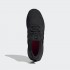Чоловічі кросівки adidas ULTRABOOST 4.0 DNA (АРТИКУЛ:FY9121)