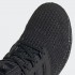 Чоловічі кросівки adidas ULTRABOOST 4.0 DNA (АРТИКУЛ:FY9121)
