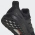 Кроссовки adidas ULTRABOOST 4.0 DNA  (АРТИКУЛ:FY9121)