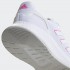 Женские кроссовки adidas RUN FALCON 2.0 (АРТИКУЛ:FY9623)