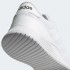 Чоловічі кросівки adidas LITE RACER 2.0 (АРТИКУЛ:FZ0392)