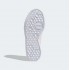 Кросівки adidas BREAKNET  (АРТИКУЛ:FZ2466)