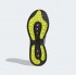Чоловічі кросівки adidas SUPERNOVA COLD.RDY (АРТИКУЛ:FZ2557)