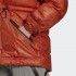 Жіноча куртка adidas BY STELLA MCCARTNEY (АРТИКУЛ: GU1601)