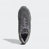 Мужские кроссовки adidas SHADOWTURF (АРТИКУЛ:GW3964)