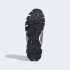 Чоловічі кросівки adidas SHADOWTURF  (АРТИКУЛ:GW3964)