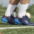 Футбольные бутсы adidas COPA SENSE.1 FG (АРТИКУЛ:GW4943)