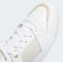Кросівки adidas FORUM LUXE (АРТИКУЛ:GX0516)