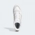 Кросівки adidas FORUM LUXE (АРТИКУЛ:GX0519)