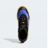 Мужские кроссовки adidas STREETBALL 2.0 (АРТИКУЛ:GX0790)