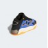 Мужские кроссовки adidas STREETBALL 2.0 (АРТИКУЛ:GX0790)