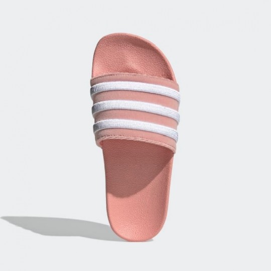 Cланцы adidas ADILETTE (АРТИКУЛ:GX3372)