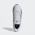 Чоловічі кросівки adidas X9000L1 (АРТИКУЛ:GX8296)
