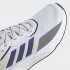 Мужские кроссовки adidas X9000L1 (АРТИКУЛ:GX8296)