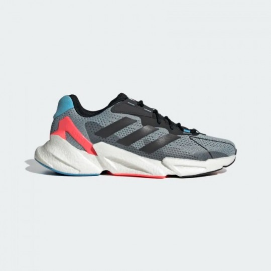 Чоловічі кросівки adidas X9000L4 (АРТИКУЛ:GY6050)