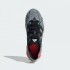 Мужские кроссовки adidas X9000L4 (АРТИКУЛ:GY6050)