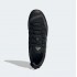 Кроссовки adidas TERREX SWIFT SOLO APPROACH  (АРТИКУЛ:GZ0331)
