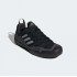 Кросівки adidas TERREX SWIFT SOLO APPROACH  (АРТИКУЛ:GZ0331)