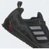 Кросівки adidas TERREX SWIFT SOLO APPROACH  (АРТИКУЛ:GZ0331)