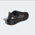 Чоловічі кросівки adidas VENTICE CLIMACOOL (АРТИКУЛ:GZ0662)