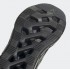 Кроссовки adidas VENTICE CLIMACOOL  (АРТИКУЛ:GZ0662)