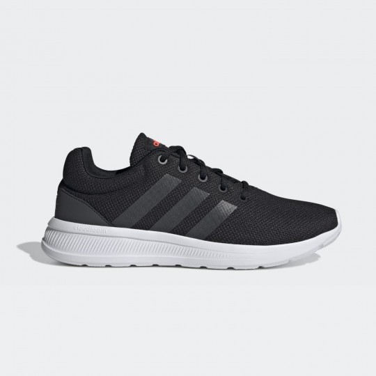 Мужские кроссовки adidas LITE RACER CLN 2.0 (АРТИКУЛ:GZ2813)