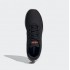 Чоловічі кросівки adidas LITE RACER CLN 2.0 (АРТИКУЛ:GZ2813)