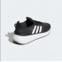 Чоловічі кросівки для бігу adidas SWIFT RUN 22  (АРТИКУЛ:GZ3496)