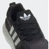 Чоловічі кросівки для бігу adidas SWIFT RUN 22  (АРТИКУЛ:GZ3496)