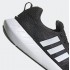 Мужские кроссовки для бега adidas SWIFT RUN 22 (АРТИКУЛ:GZ3496)