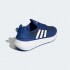 Мужские кроссовки для бега adidas SWIFT RUN 22 (АРТИКУЛ:GZ3498)