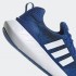 Мужские кроссовки для бега adidas SWIFT RUN 22 (АРТИКУЛ:GZ3498)