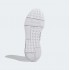 Мужские кроссовки для бега adidas SWIFT RUN 22 (АРТИКУЛ:GZ3499)