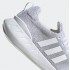 Мужские кроссовки для бега adidas SWIFT RUN 22 (АРТИКУЛ:GZ3499)