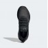 Мужские кроссовки для бега adidas SWIFT RUN 22 (АРТИКУЛ:GZ3500)