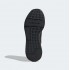 Мужские кроссовки для бега adidas SWIFT RUN 22 (АРТИКУЛ:GZ3500)