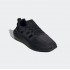 Чоловічі кросівки для бігу adidas SWIFT RUN 22  (АРТИКУЛ:GZ3500)