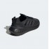Чоловічі кросівки для бігу adidas SWIFT RUN 22  (АРТИКУЛ:GZ3500)