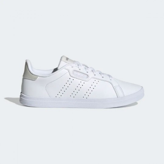 Кросівки adidas COURTPOINT BASE  (АРТИКУЛ:GZ5337)