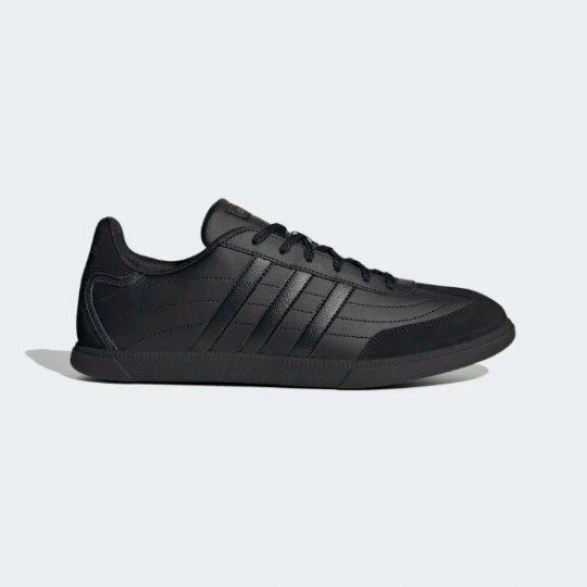 Кроссовки adidas OKOSU  (АРТИКУЛ:H02041)