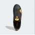 Мужские кроссовки adidas SUPERSTAR WINTERIZED (АРТИКУЛ:H02879)