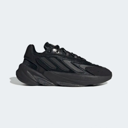 Жіночі кросівки adidas OZELIA (АРТИКУЛ:H04268)