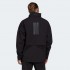Чоловіча куртка adidas TERREX CT MYSHELTER RAIN.RDY (АРТИКУЛ:H65700)