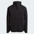 Мужская куртка adidas TERREX CT MYSHELTER RAIN.RDY  (АРТИКУЛ:H65700)