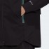 Чоловіча куртка adidas TERREX CT MYSHELTER RAIN.RDY (АРТИКУЛ:H65700)