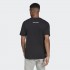 Чоловіча футболка adidas GRAPHICS Y2K  (АРТИКУЛ:HC7185)