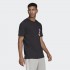 Мужская футболка adidas GRAPHICS Y2K  (АРТИКУЛ:HC7185)