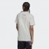 Мужская футболка adidas GRAPHICS Y2K  (АРТИКУЛ:HC7186)