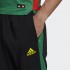 Чоловічі штани adidas X LEGO®  (АРТИКУЛ:HC9797)
